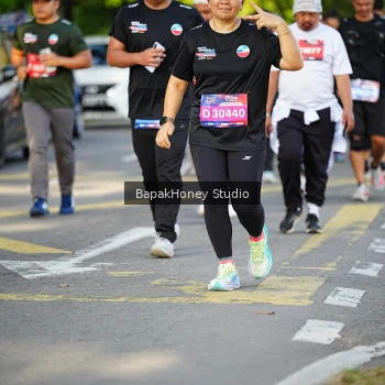Runner Photo 4035558
