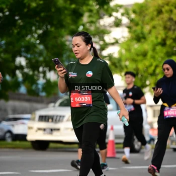 Runner Photo 4035559