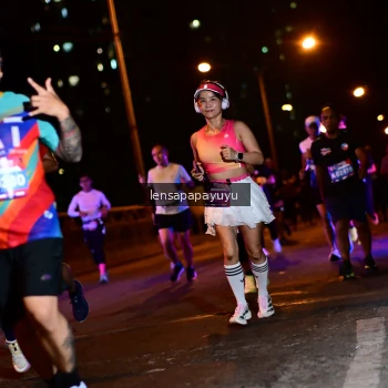 Runner Photo 4035560