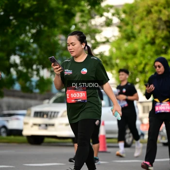Runner Photo 4035561
