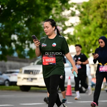 Runner Photo 4035562