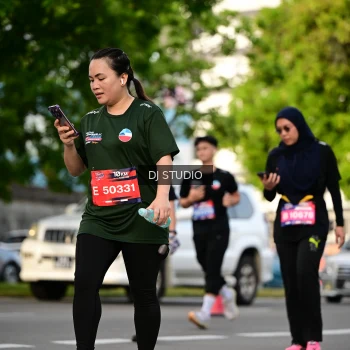 Runner Photo 4035567
