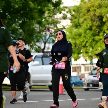 Runner Photo 4035568