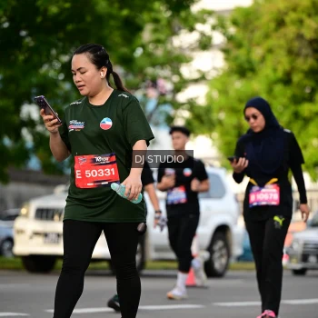 Runner Photo 4035569