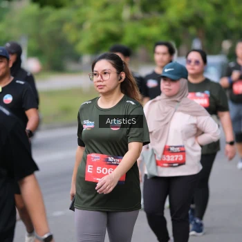 Runner Photo 4035570