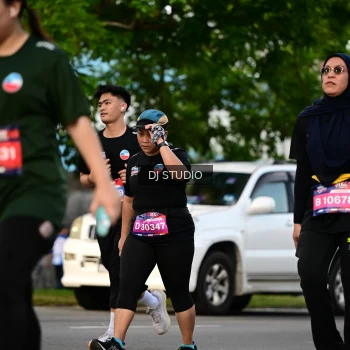 Runner Photo 4035573