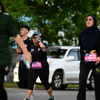 Runner Photo 4035575