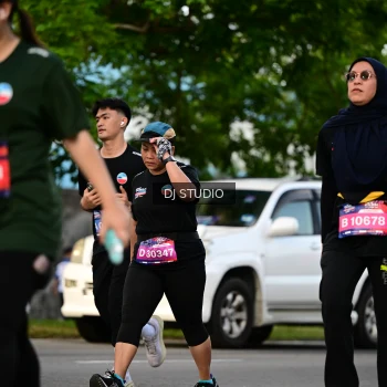 Runner Photo 4035576