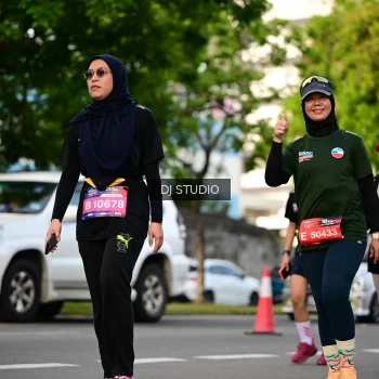 Runner Photo 4035580