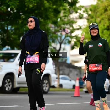 Runner Photo 4035581