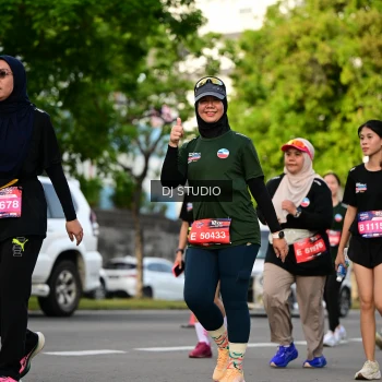 Runner Photo 4035584