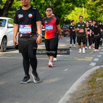 Runner Photo 4035585