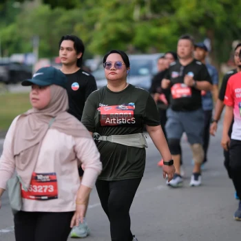 Runner Photo 4035588