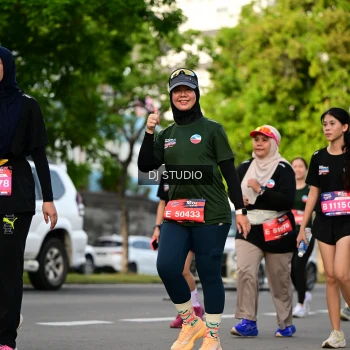 Runner Photo 4035592