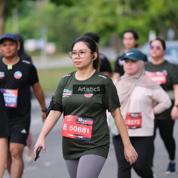 Runner Photo 4035593