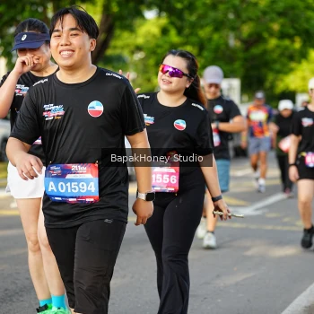 Runner Photo 4035594