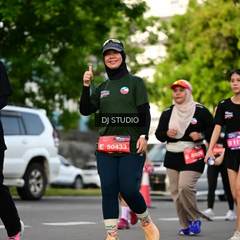 Runner Photo 4035595