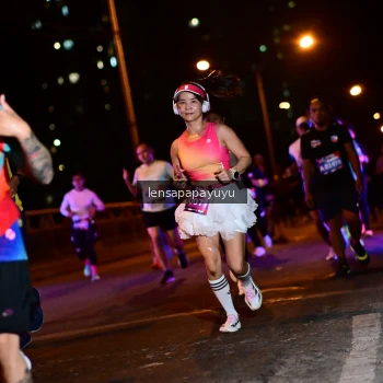 Runner Photo 4035596