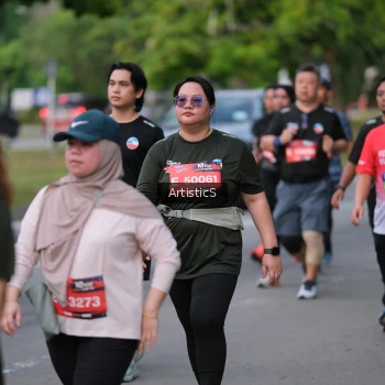 Runner Photo 4035598