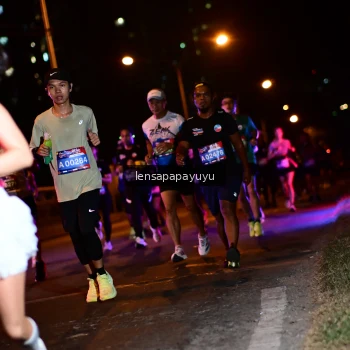 Runner Photo 4035599