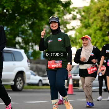 Runner Photo 4035600