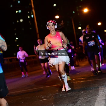 Runner Photo 4035601