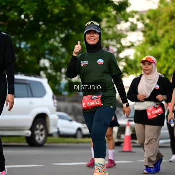 Runner Photo 4035604