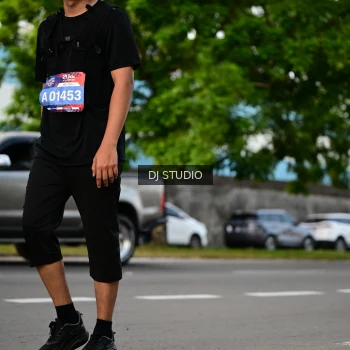Runner Photo 4035606