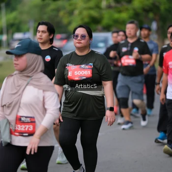 Runner Photo 4035607