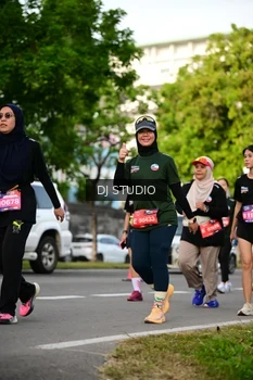 Runner Photo 4035608