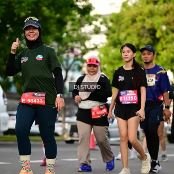Runner Photo 4035613