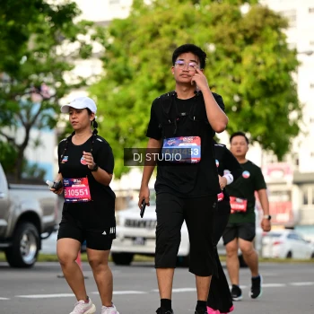 Runner Photo 4035616