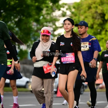 Runner Photo 4035620