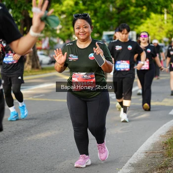 Runner Photo 4035622