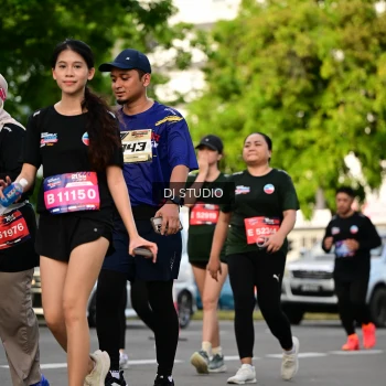 Runner Photo 4035626