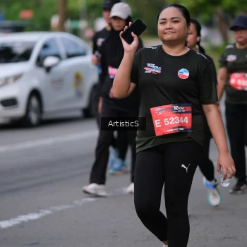Runner Photo 4035627