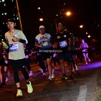 Runner Photo 4035629
