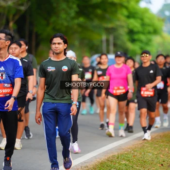 Runner Photo 4035630