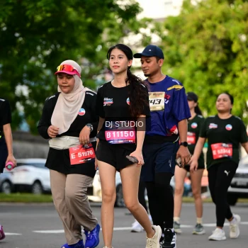 Runner Photo 4035632