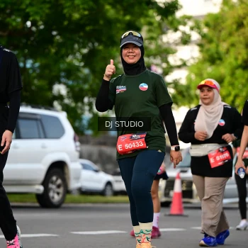Runner Photo 4035633