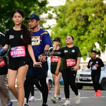 Runner Photo 4035636
