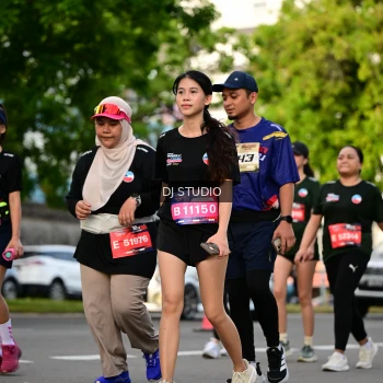 Runner Photo 4035638