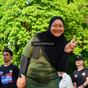 Runner Photo 4035640