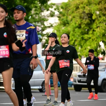 Runner Photo 4035642