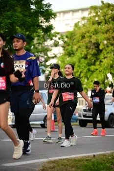 Runner Photo 4035644