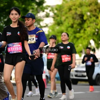 Runner Photo 4035645