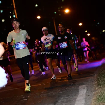 Runner Photo 4035646