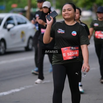 Runner Photo 4035651