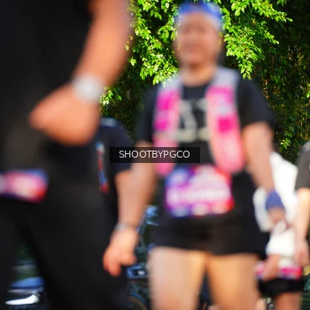 Runner Photo 4035654