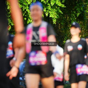 Runner Photo 4035660